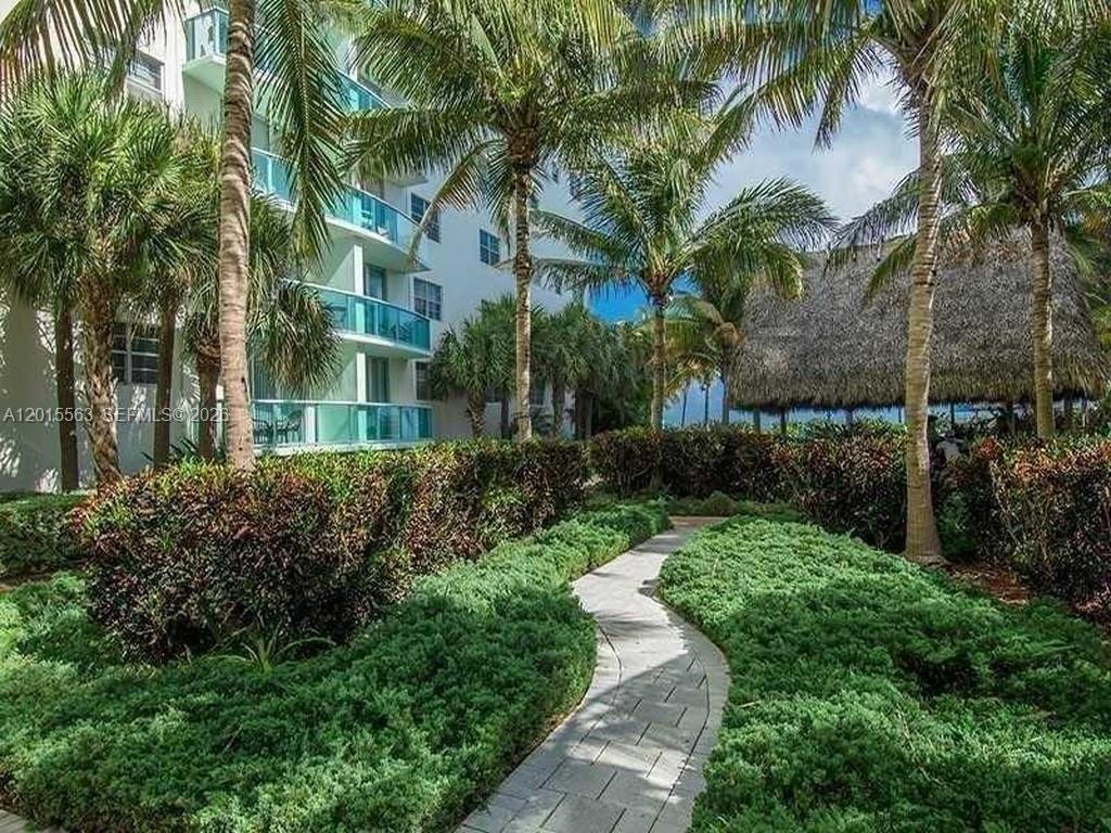 Photo of 3901 Ocean Dr #10Z, Hollywood, Florida, 33019 -