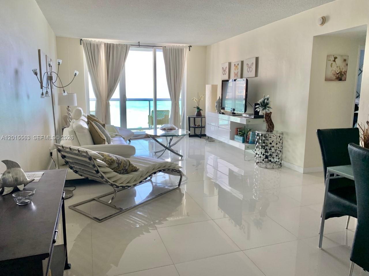 Photo of 3901 Ocean Dr #10Z, Hollywood, Florida, 33019 -