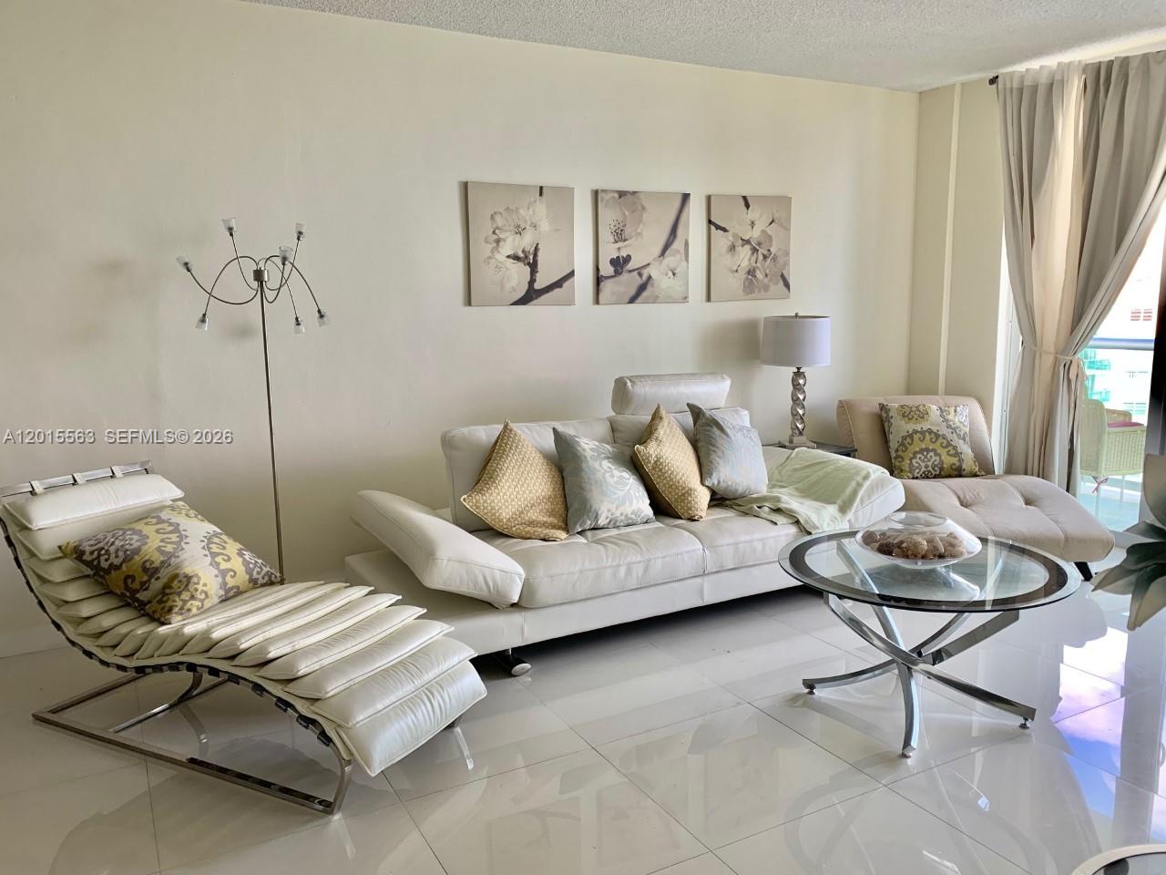 Photo of 3901 Ocean Dr #10Z, Hollywood, Florida, 33019 -