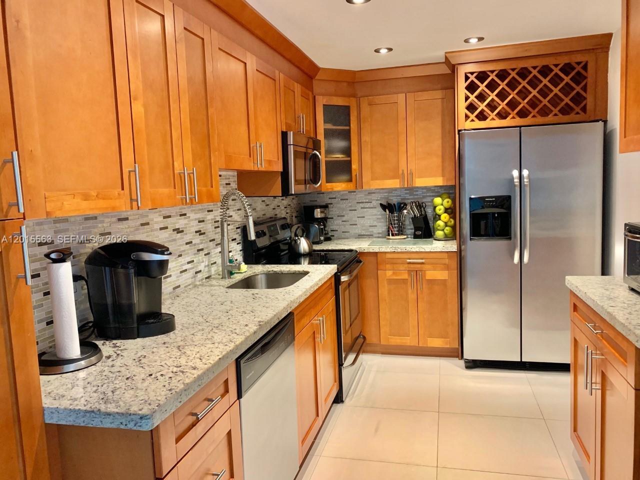 Photo of 3901 Ocean Dr #10Z, Hollywood, Florida, 33019 -