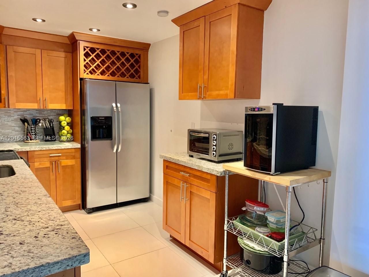 Photo of 3901 Ocean Dr #10Z, Hollywood, Florida, 33019 -