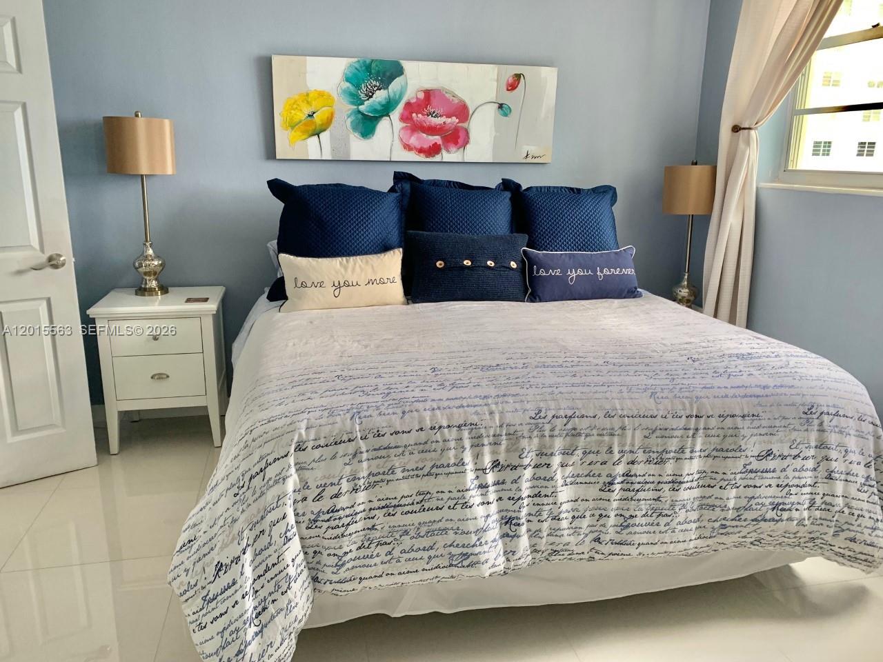 Photo of 3901 Ocean Dr #10Z, Hollywood, Florida, 33019 -