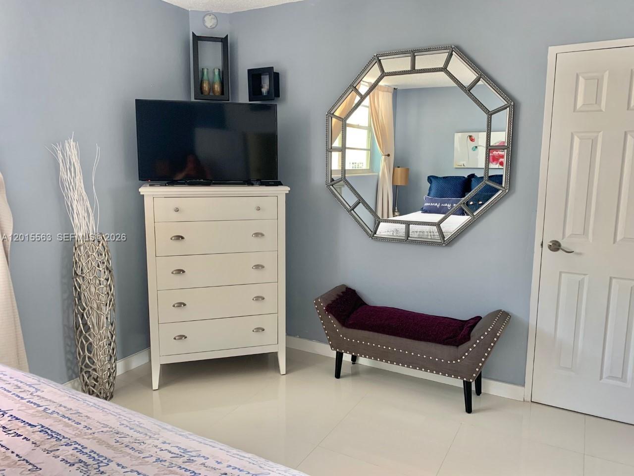 Photo of 3901 Ocean Dr #10Z, Hollywood, Florida, 33019 -