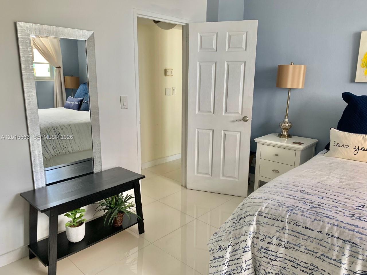 Photo of 3901 Ocean Dr #10Z, Hollywood, Florida, 33019 -
