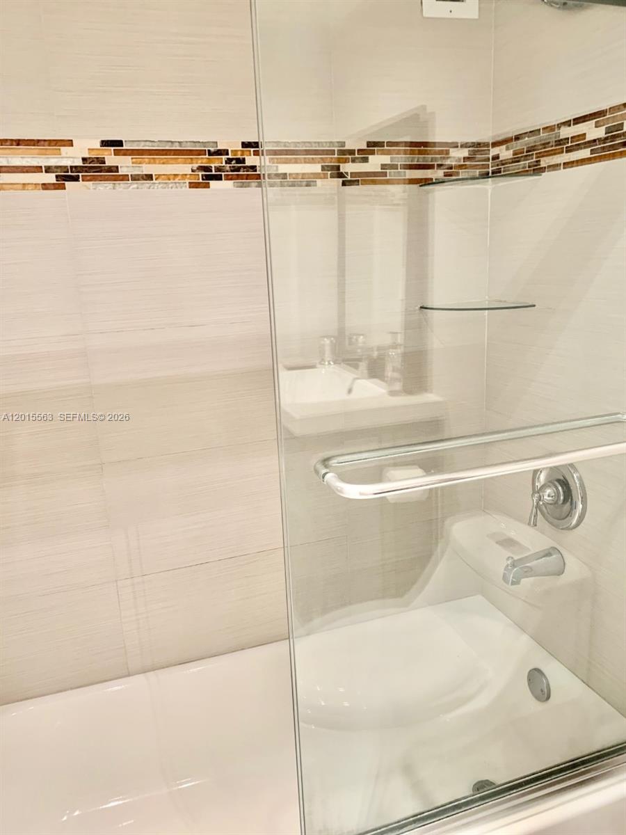 Photo of 3901 Ocean Dr #10Z, Hollywood, Florida, 33019 -