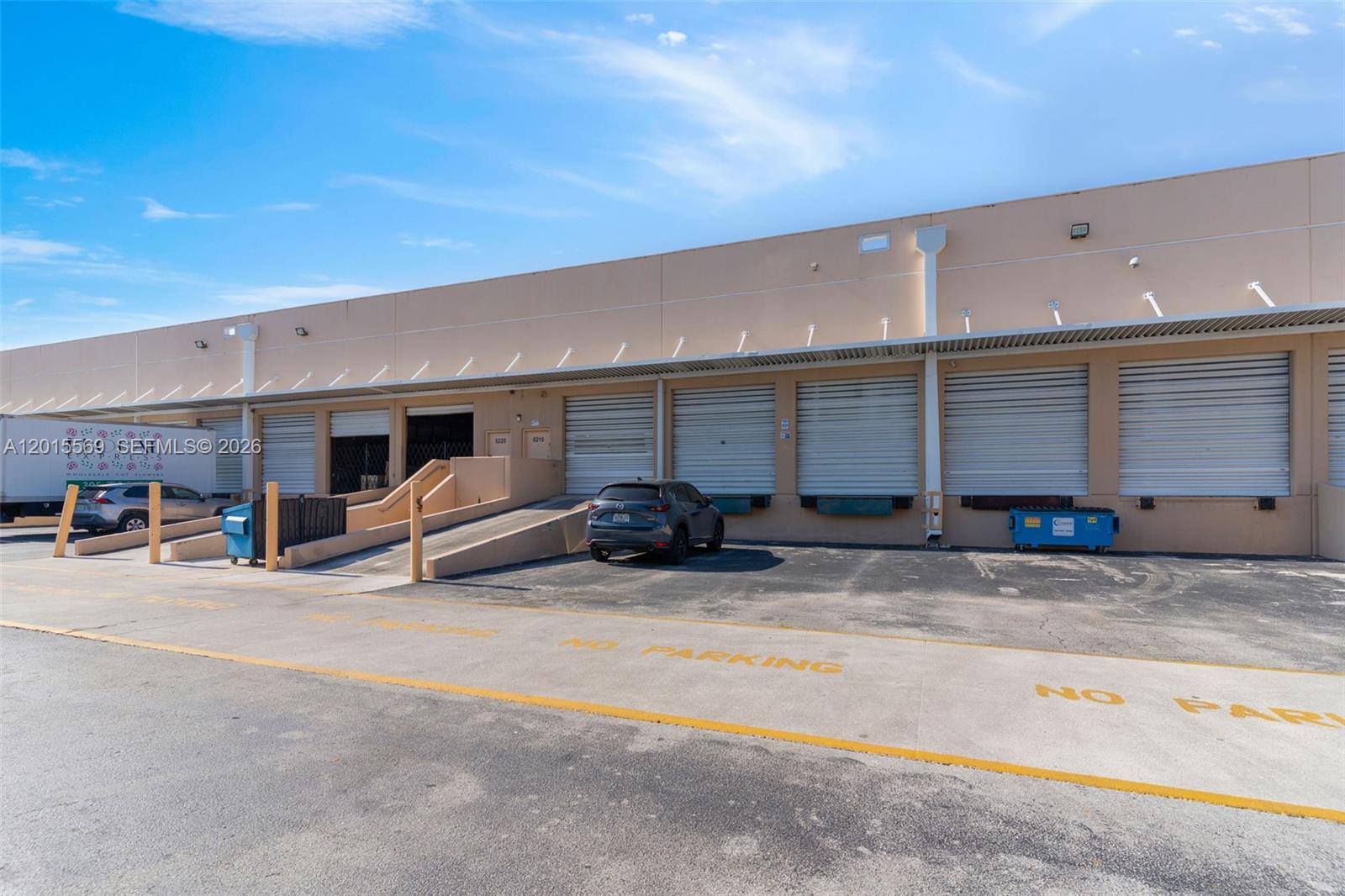 See details 26 / sq. ft. $ 2026-05-08 0 Photo