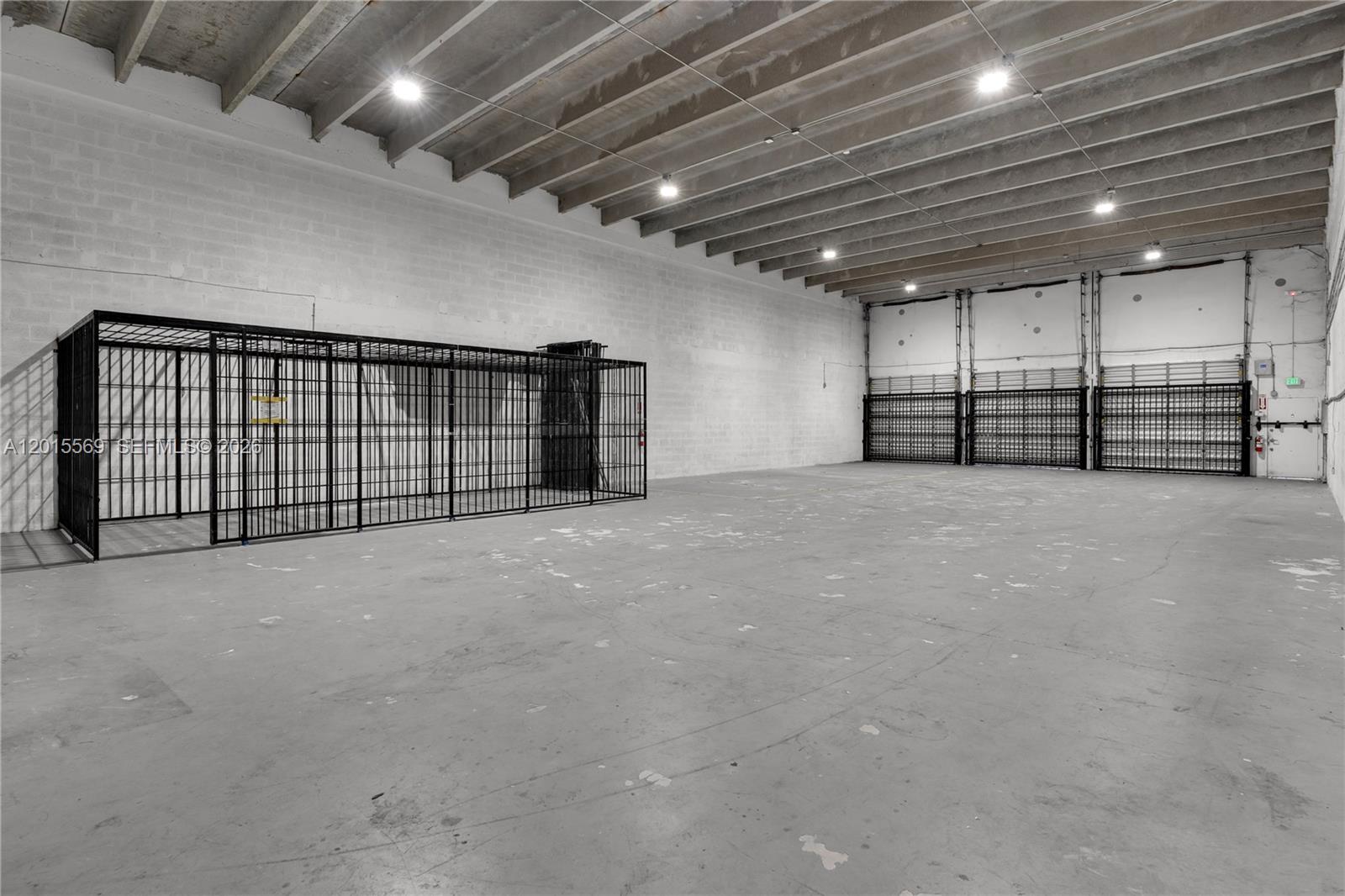 See details 26 / sq. ft. $ 2026-05-08 0 Photo