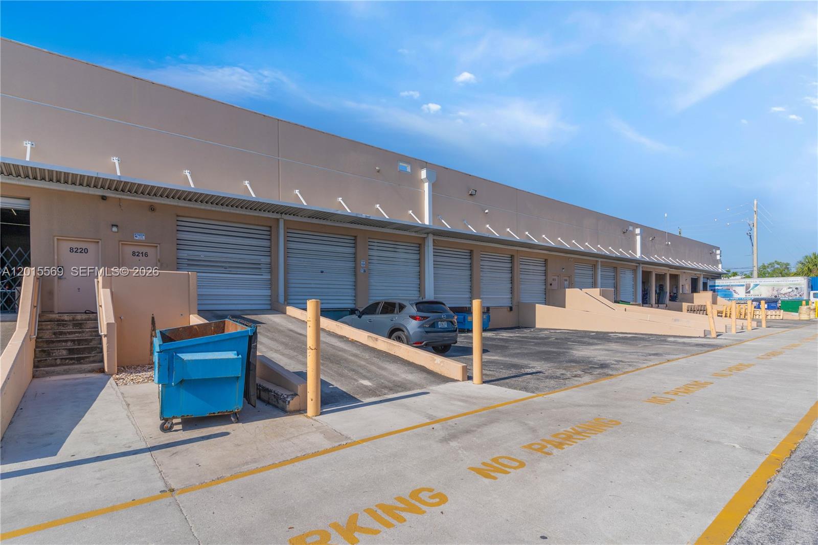 See details 26 / sq. ft. $ 2026-05-08 0 Photo