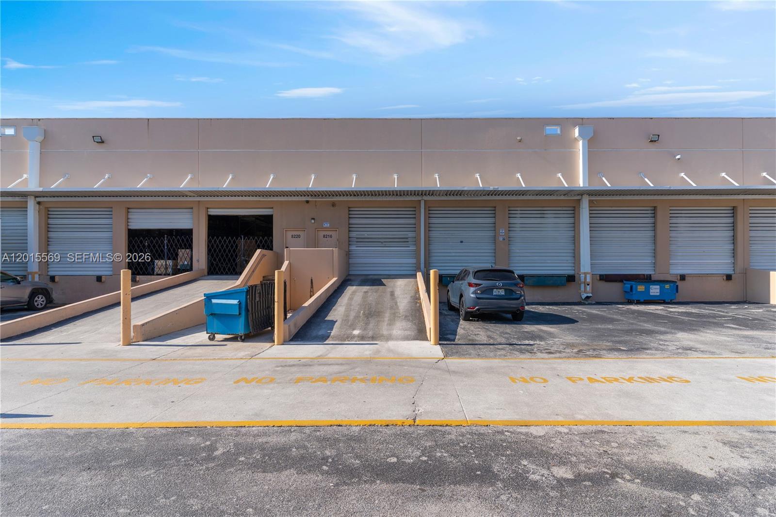 See details 26 / sq. ft. $ 2026-05-08 0 Photo