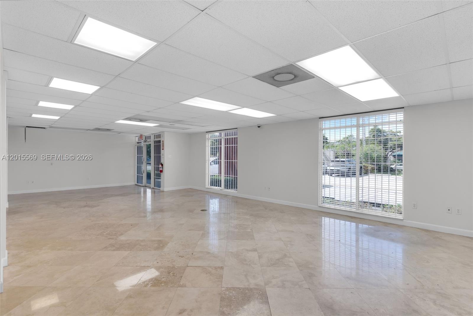 See details 26 / sq. ft. $ 2026-05-08 0 Photo