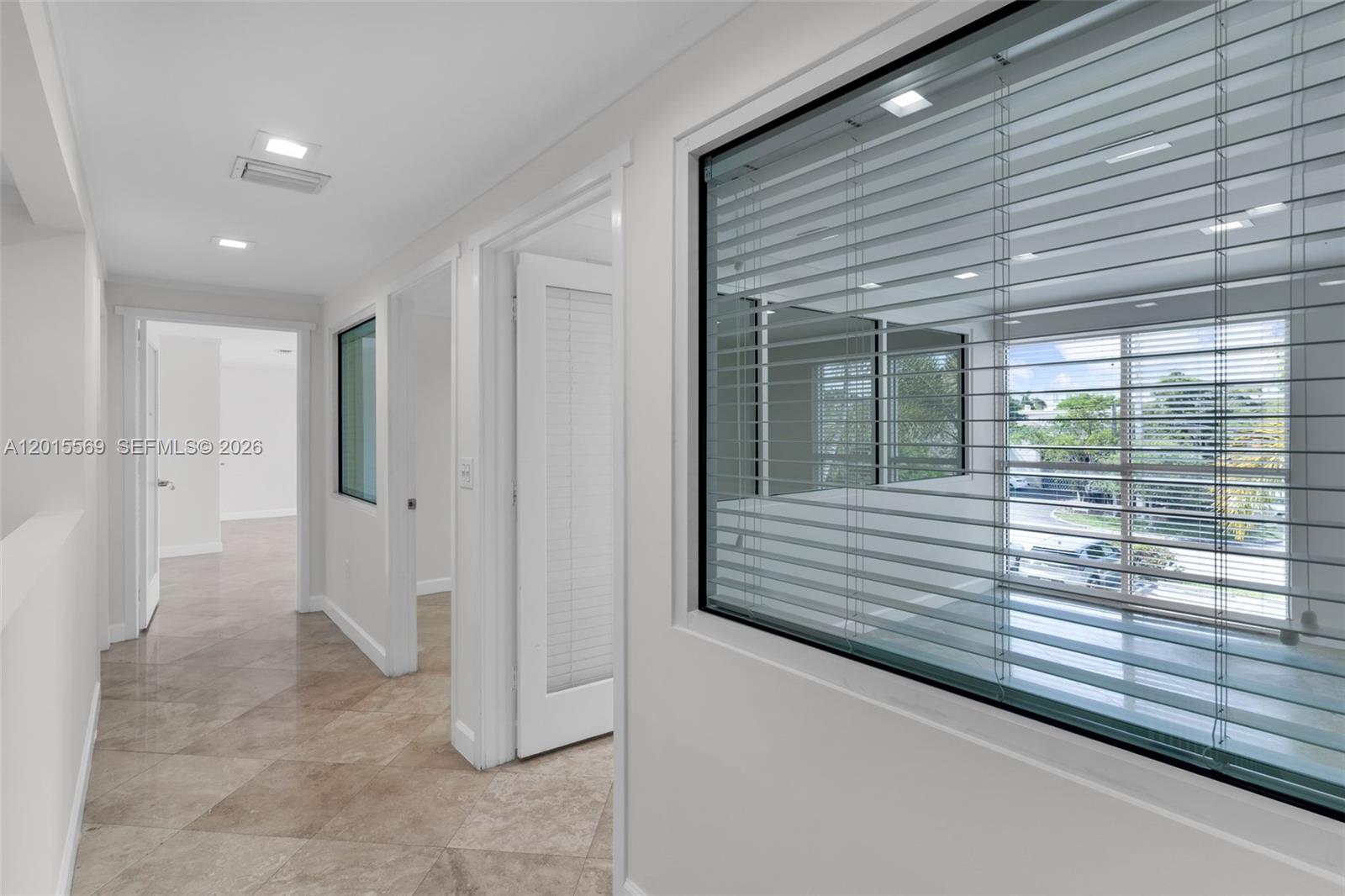 See details 26 / sq. ft. $ 2026-05-08 0 Photo