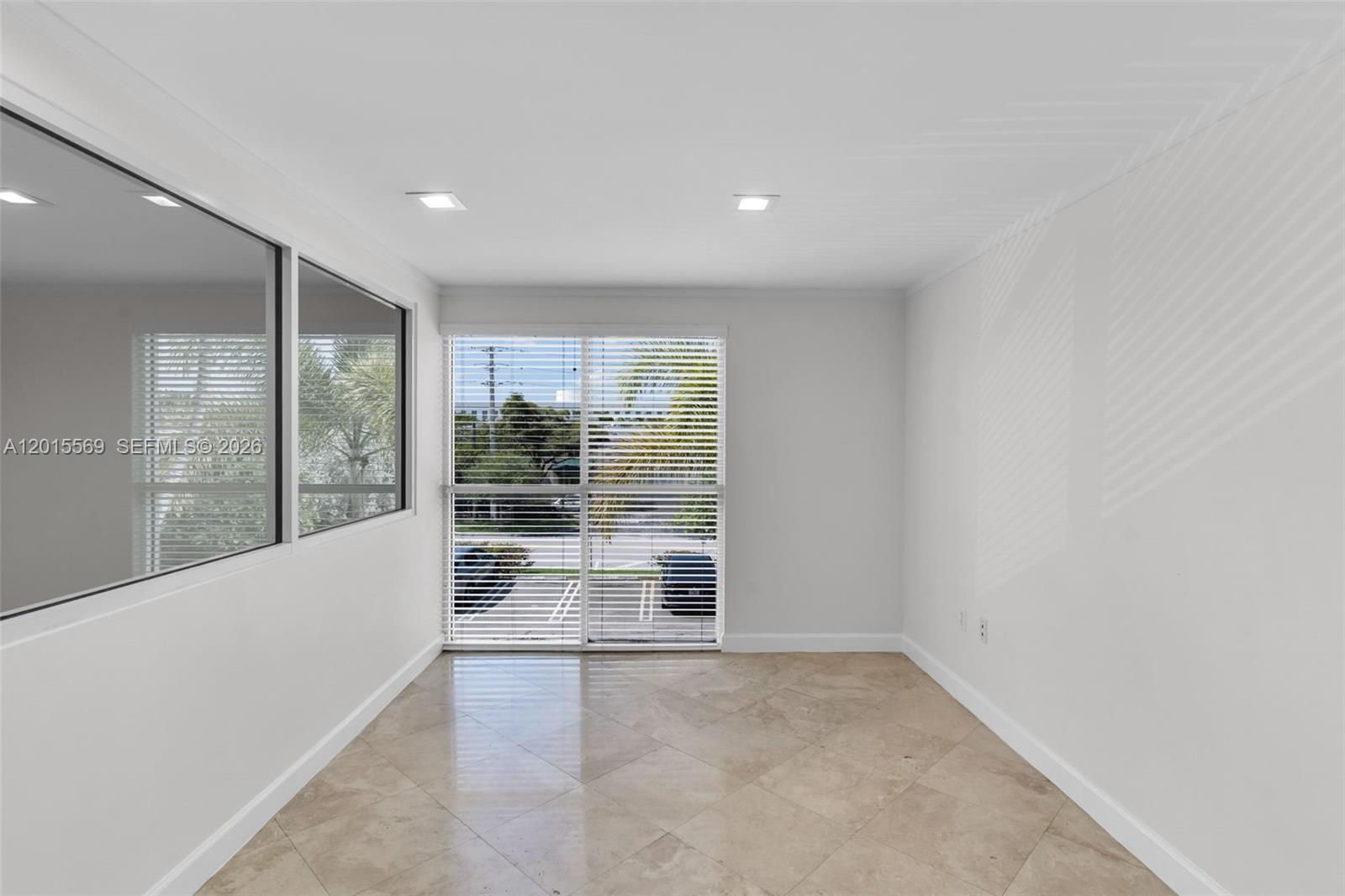 See details 26 / sq. ft. $ 2026-05-08 0 Photo