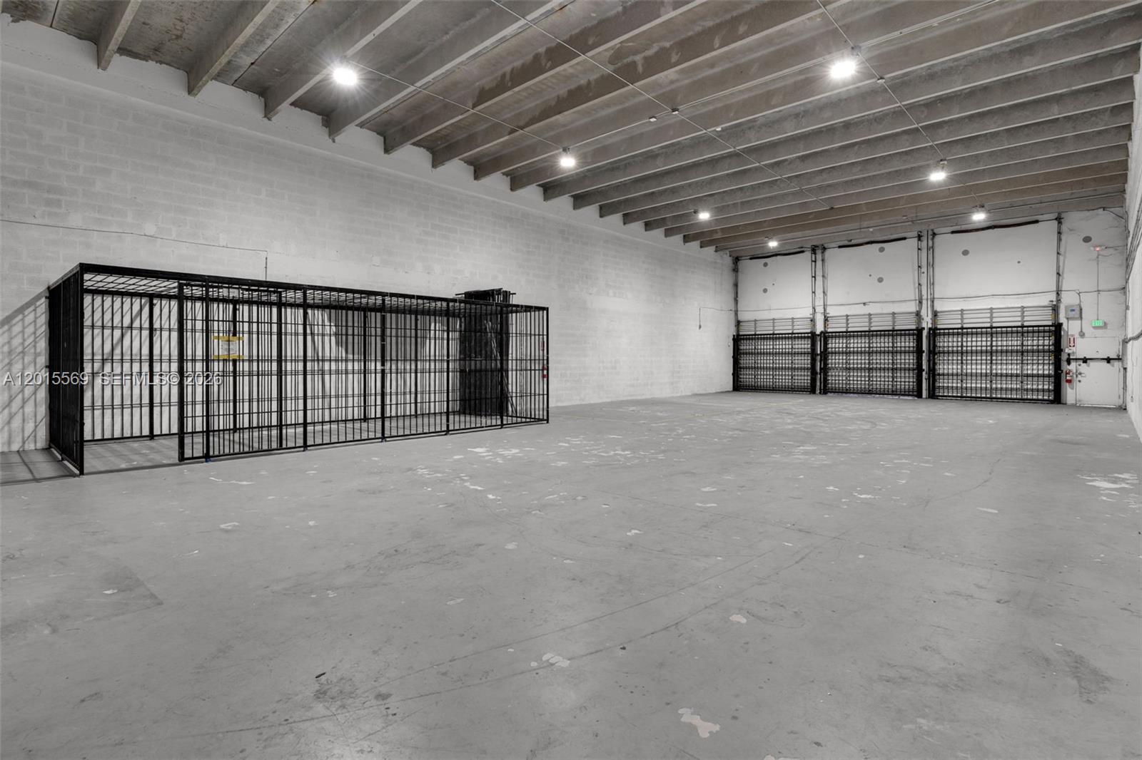 See details 26 / sq. ft. $ 2026-05-08 0 Photo