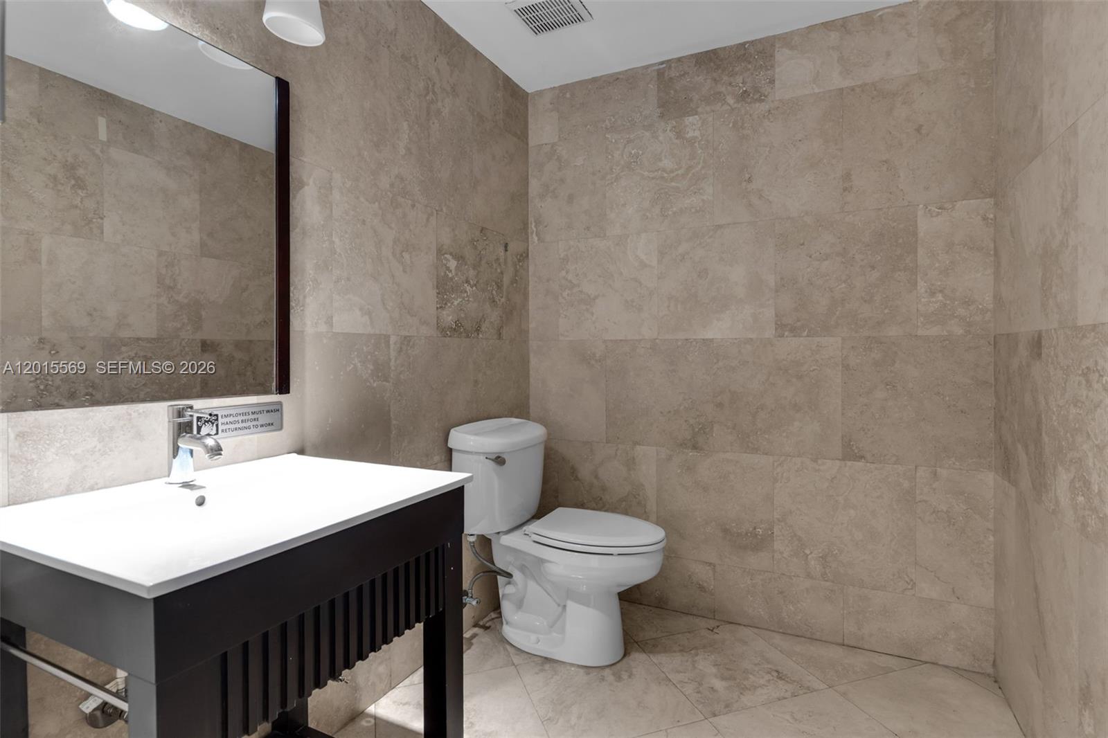 See details 26 / sq. ft. $ 2026-05-08 0 Photo