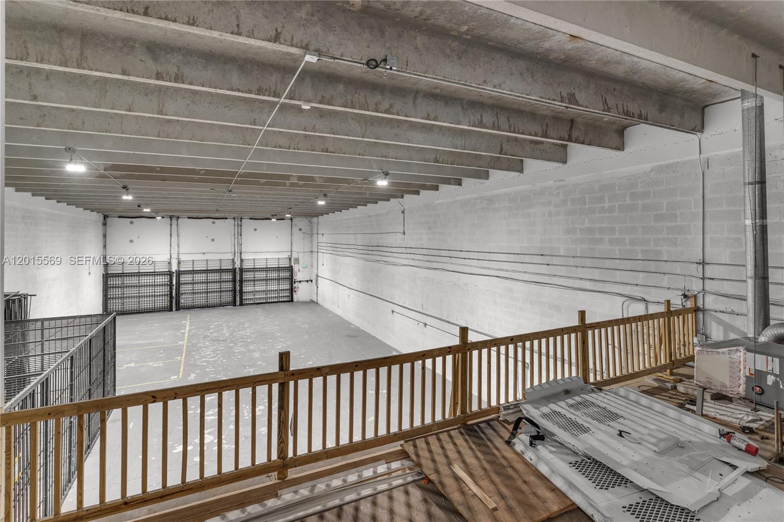See details 26 / sq. ft. $ 2026-05-08 0 Photo