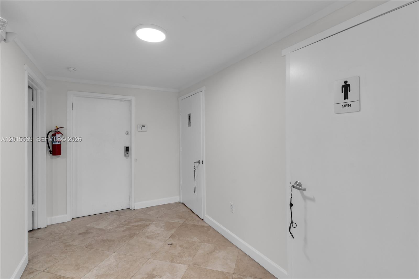 See details 26 / sq. ft. $ 2026-05-08 0 Photo