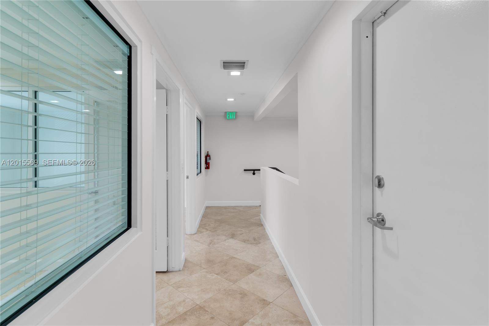 See details 26 / sq. ft. $ 2026-05-08 0 Photo