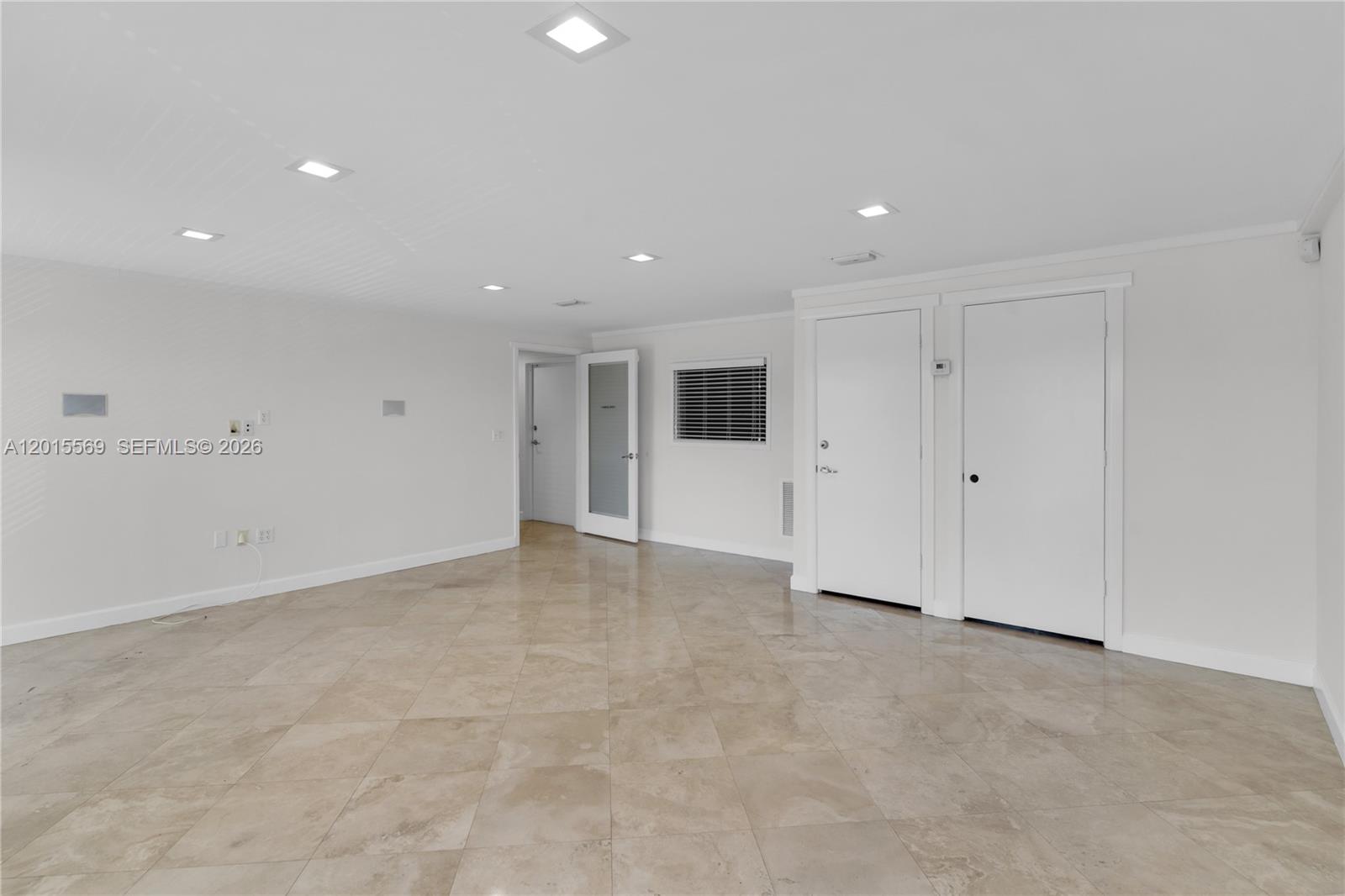 See details 26 / sq. ft. $ 2026-05-08 0 Photo