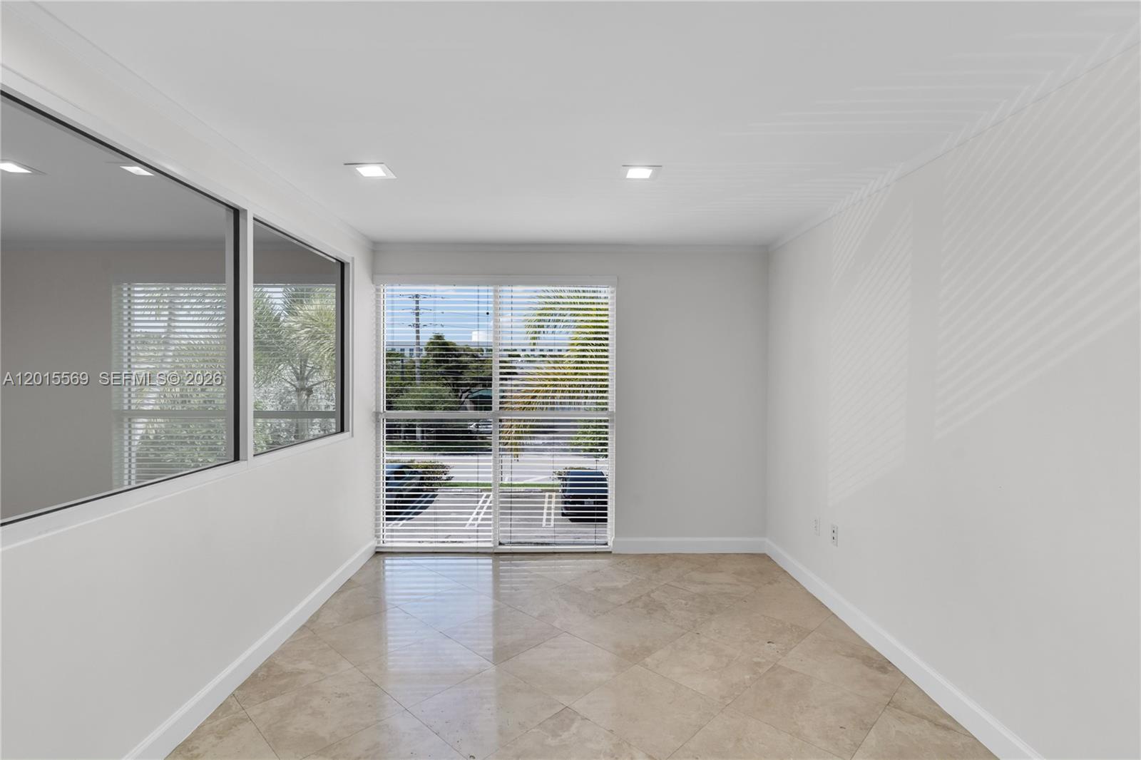 See details 26 / sq. ft. $ 2026-05-08 0 Photo