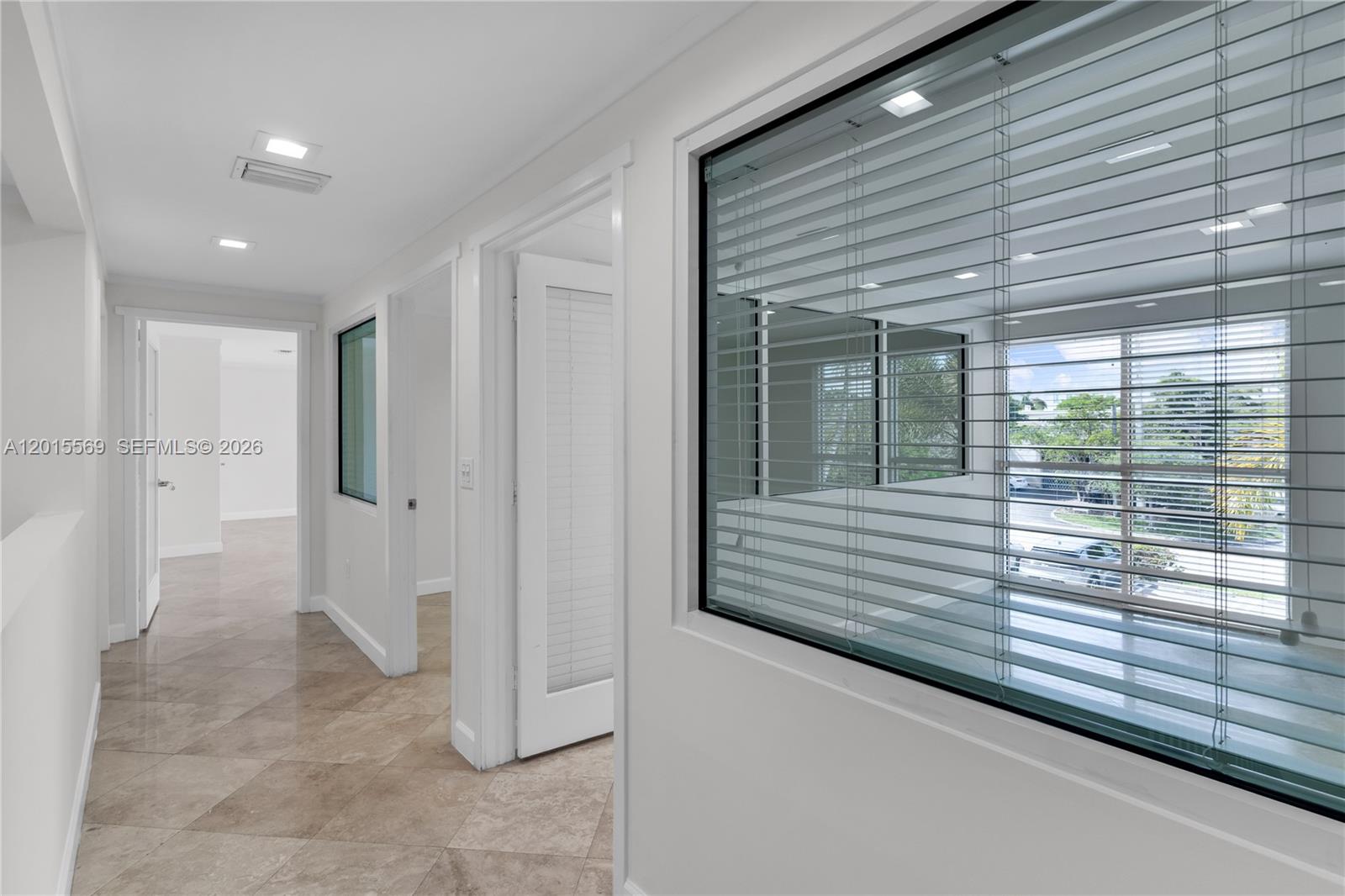 See details 26 / sq. ft. $ 2026-05-08 0 Photo