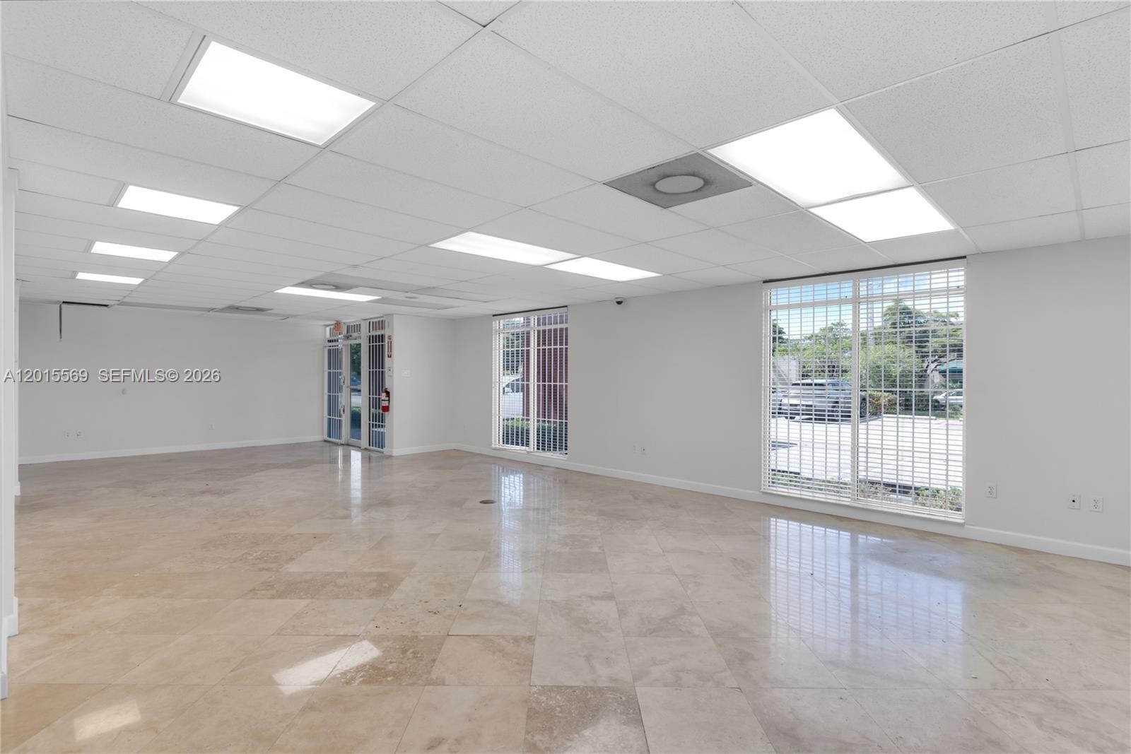 See details 26 / sq. ft. $ 2026-05-08 0 Photo