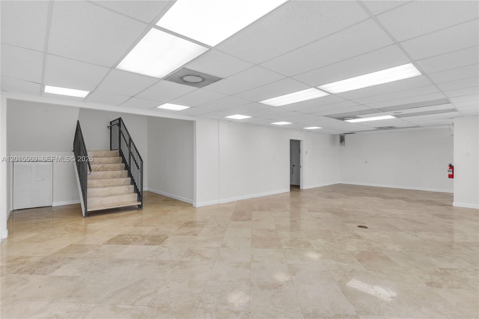 See details 26 / sq. ft. $ 2026-05-08 0 Photo