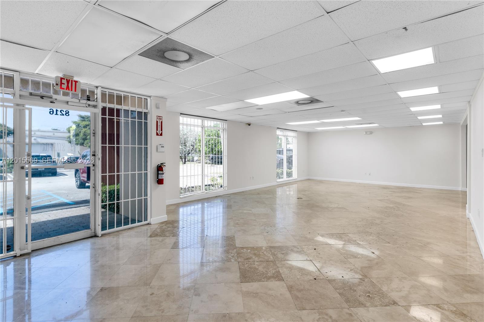 See details 26 / sq. ft. $ 2026-05-08 0 Photo