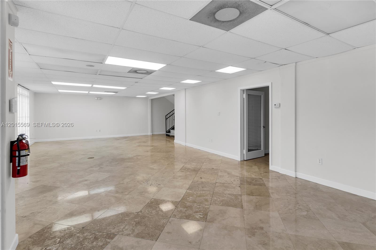 See details 26 / sq. ft. $ 2026-05-08 0 Photo