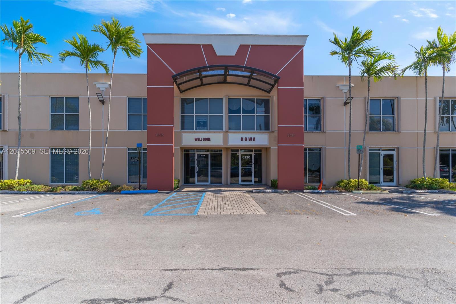 See details 26 / sq. ft. $ 2026-05-08 0 Photo