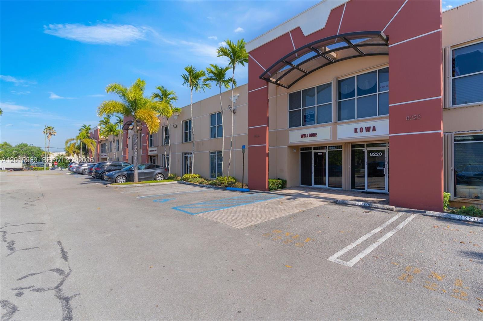 See details 26 / sq. ft. $ 2026-05-08 0 Photo