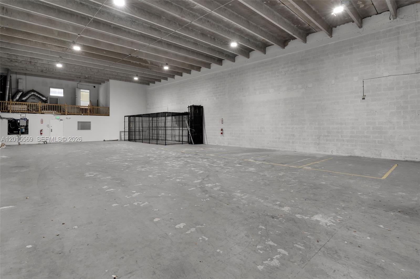 See details 26 / sq. ft. $ 2026-05-08 0 Photo