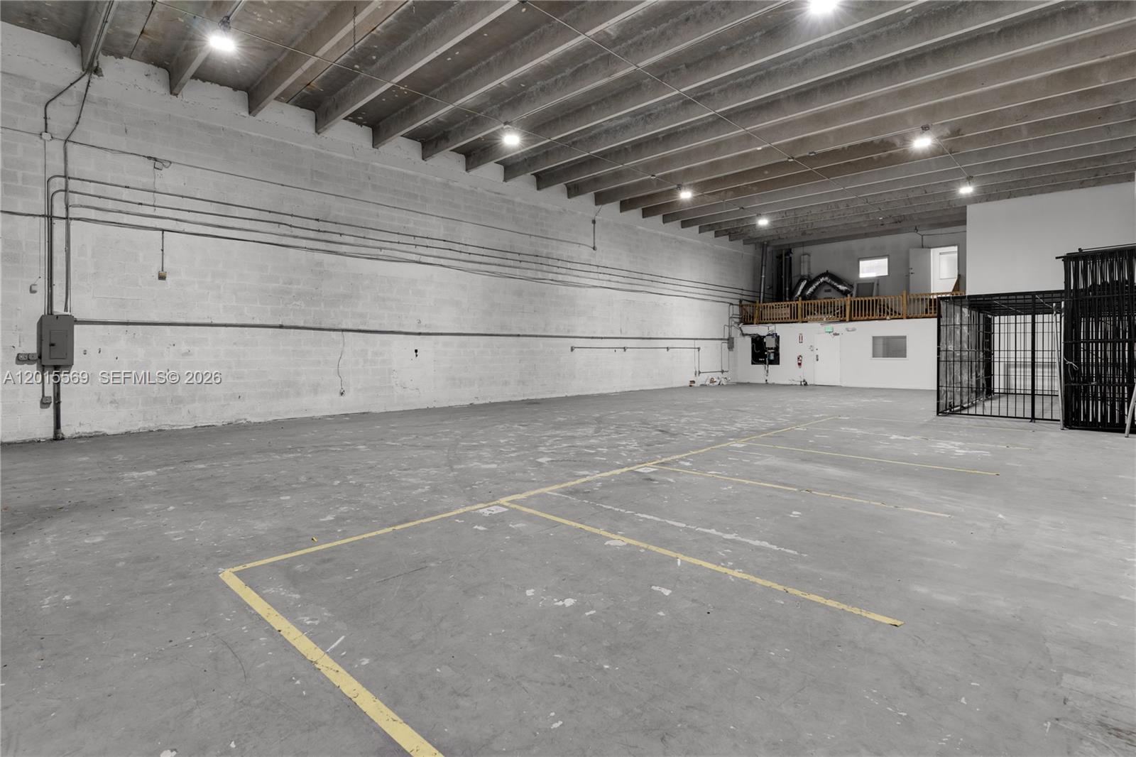 See details 26 / sq. ft. $ 2026-05-08 0 Photo