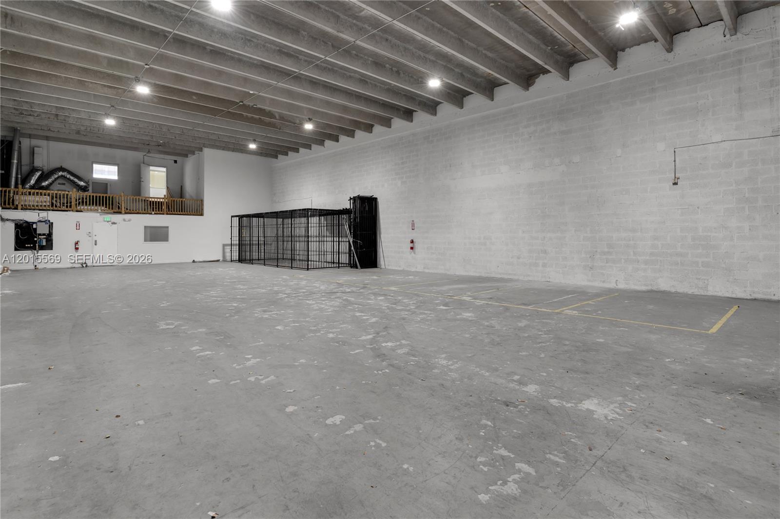 See details 26 / sq. ft. $ 2026-05-08 0 Photo