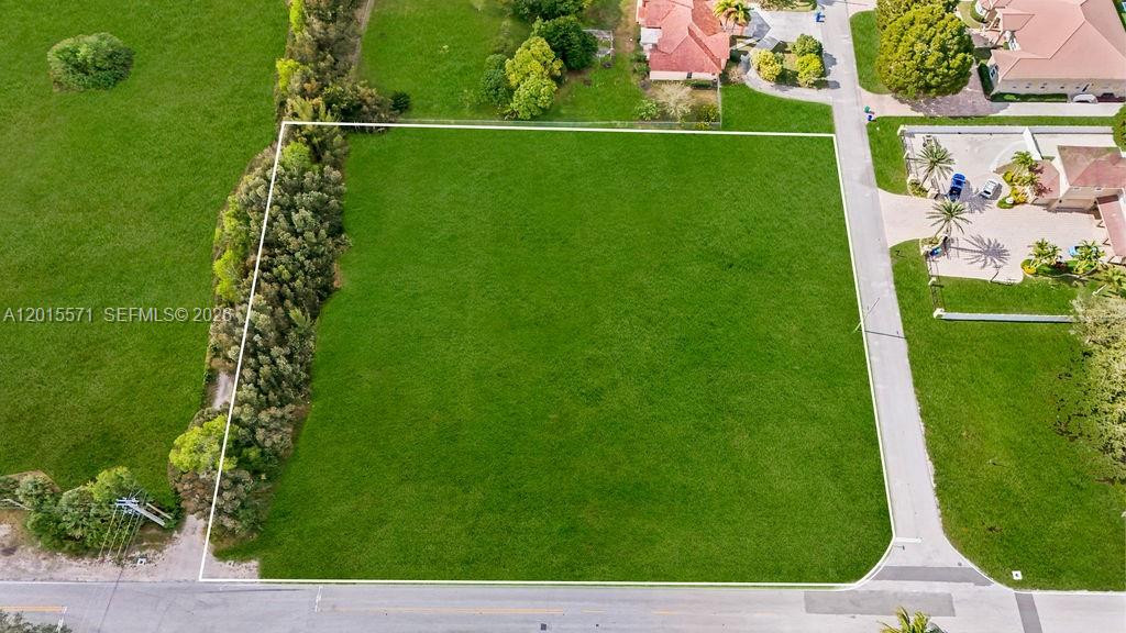 See details / sq. ft. $ 2026-05-08 0 Photo