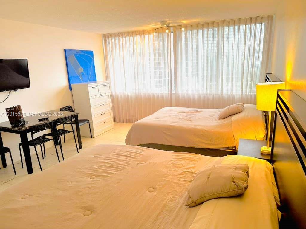 Photo of 19201 Collins Ave  #841, Sunny Isles Beach, Florida, 33160 - 