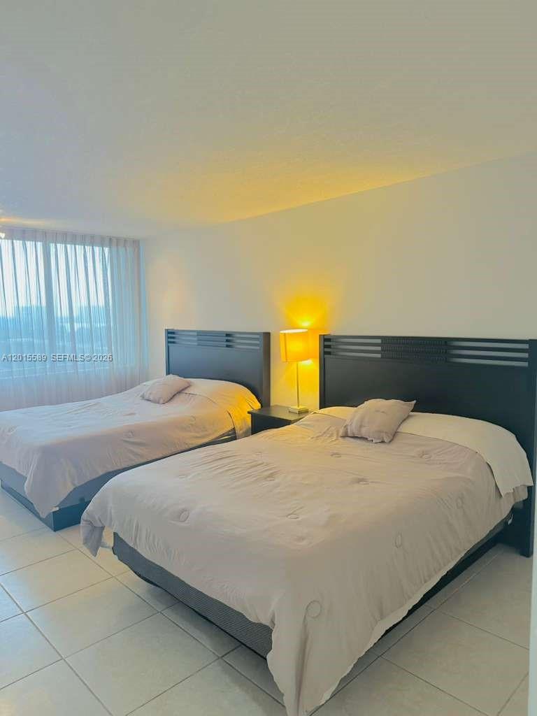 Photo of 19201 Collins Ave  #841, Sunny Isles Beach, Florida, 33160 - 