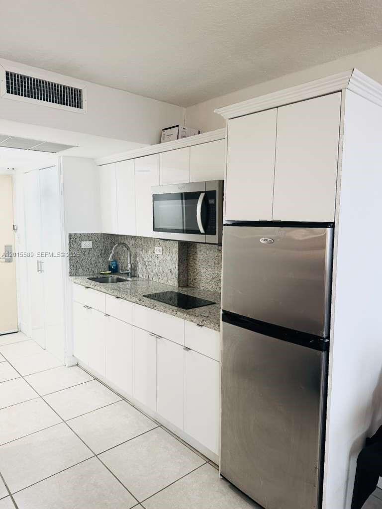 Photo of 19201 Collins Ave  #841, Sunny Isles Beach, Florida, 33160 - 