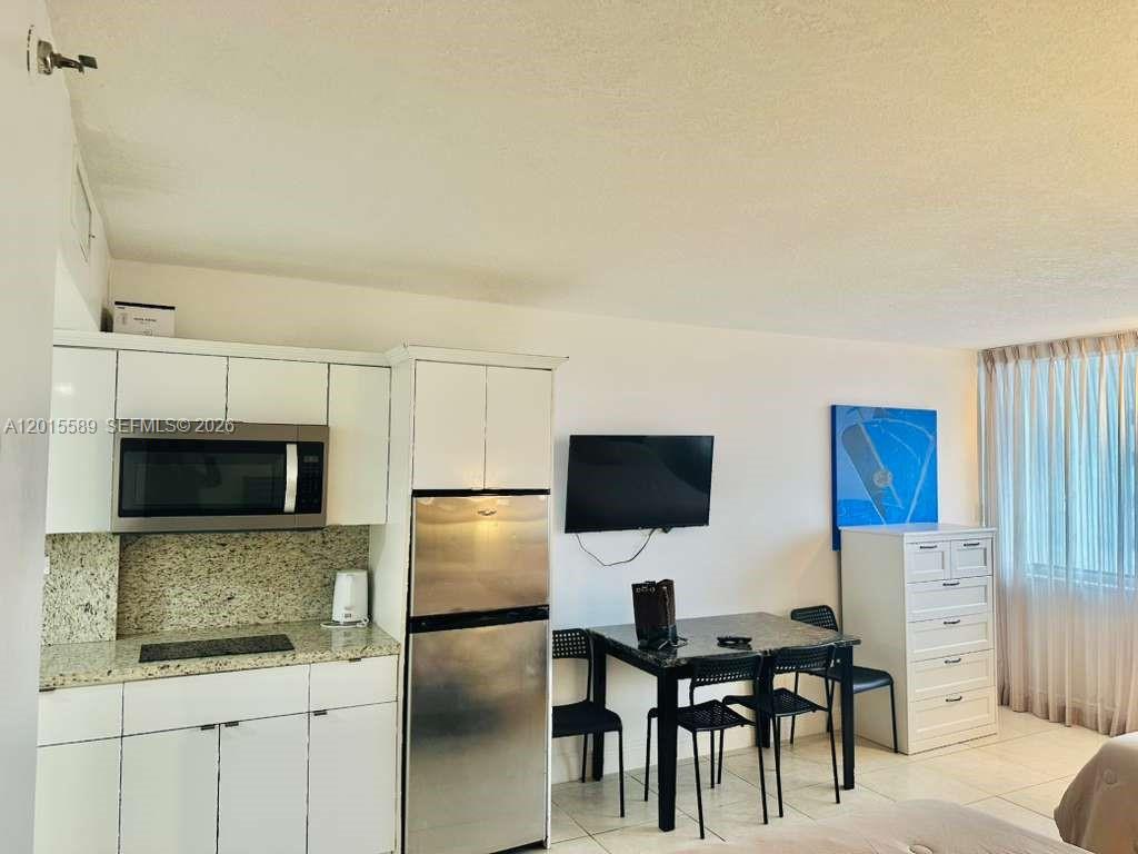 Photo of 19201 Collins Ave  #841, Sunny Isles Beach, Florida, 33160 - 