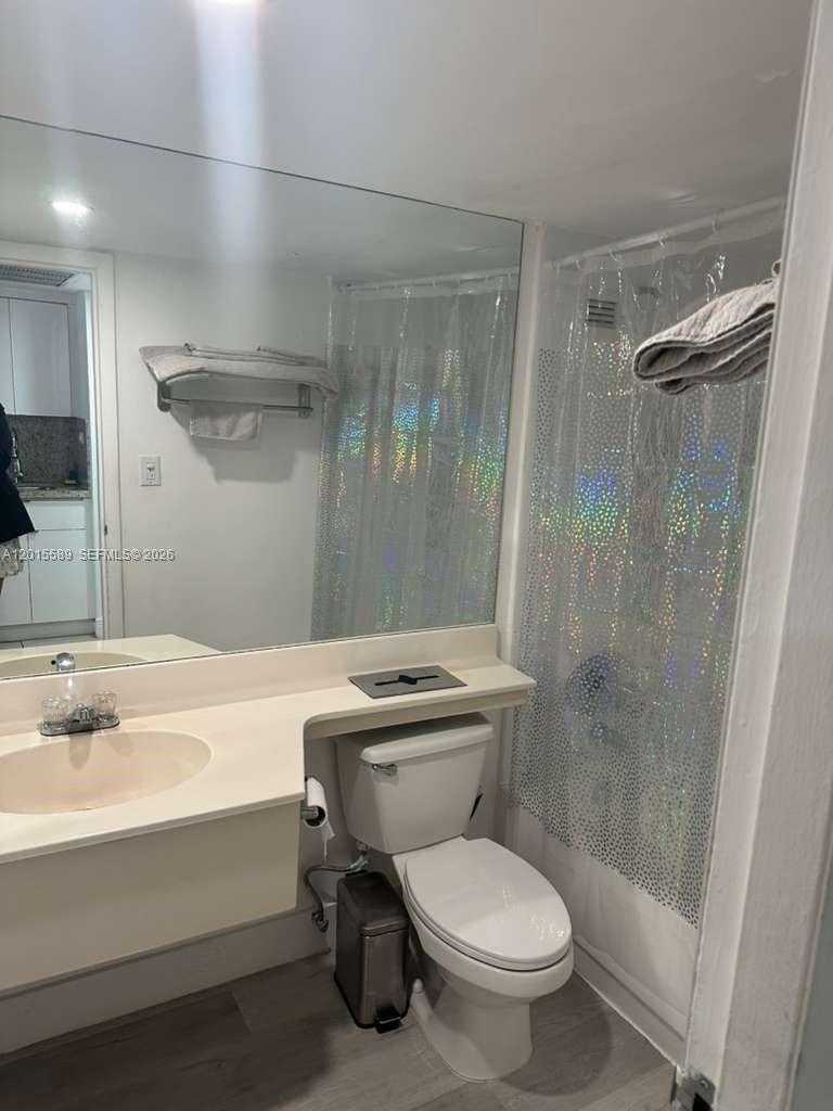Photo of 19201 Collins Ave  #841, Sunny Isles Beach, Florida, 33160 - 