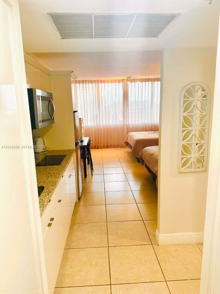 Photo of 19201 Collins Ave  #841, Sunny Isles Beach, Florida, 33160 - 