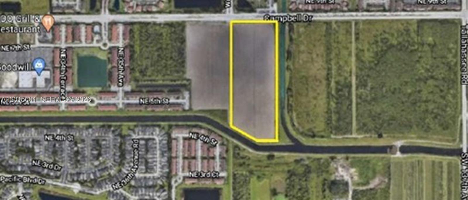Ver detalles / sq. ft. $ 2026-05-08 0 foto