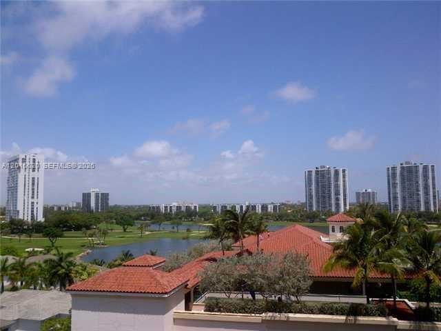 Photo of 19900 Country Club Dr #804, Aventura, Florida, 33180 -