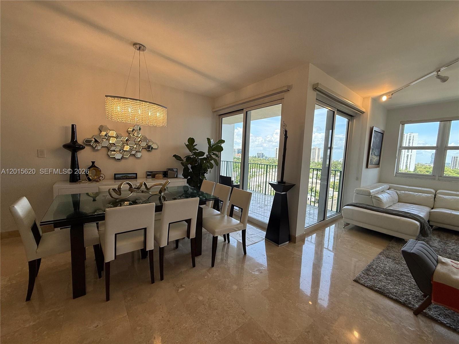 Photo of 19900 Country Club Dr #804, Aventura, Florida, 33180 -