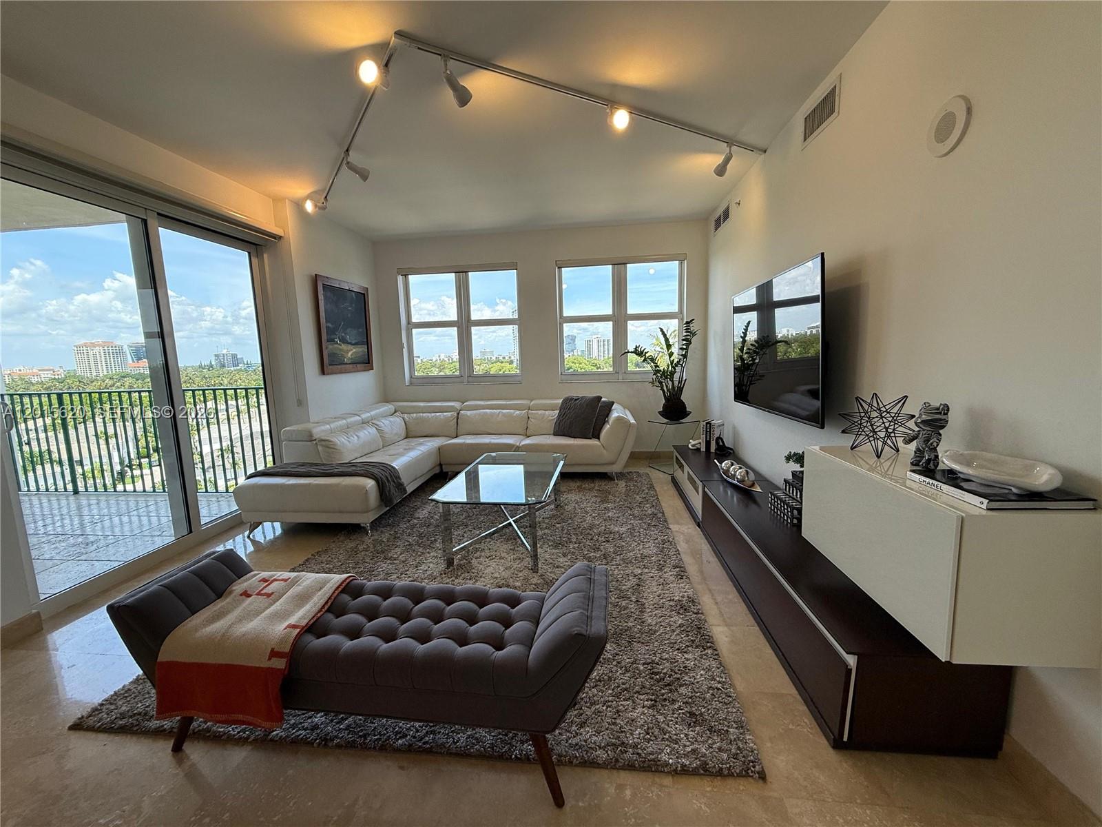 Photo of 19900 Country Club Dr #804, Aventura, Florida, 33180 -