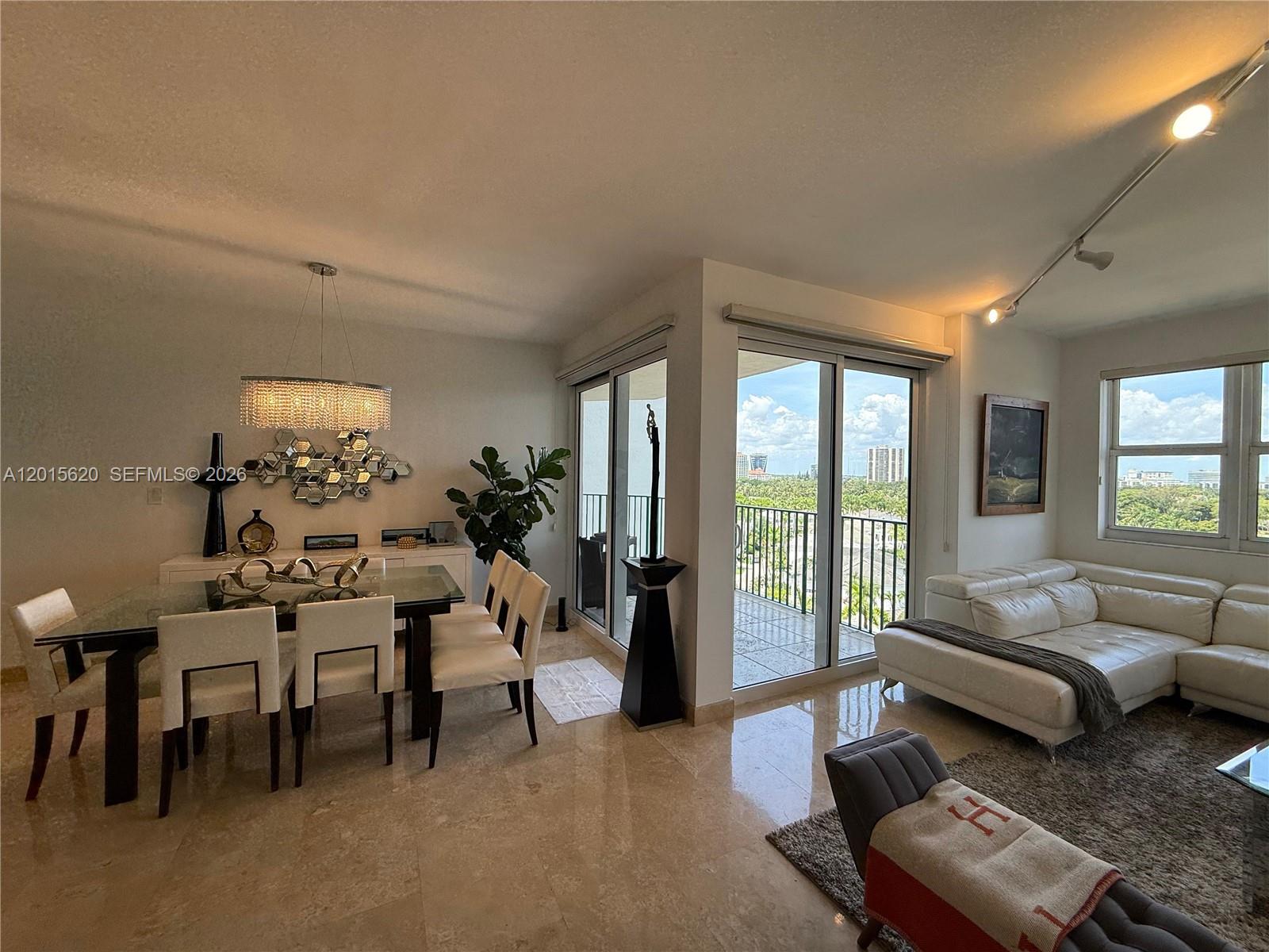 Photo of 19900 Country Club Dr #804, Aventura, Florida, 33180 -