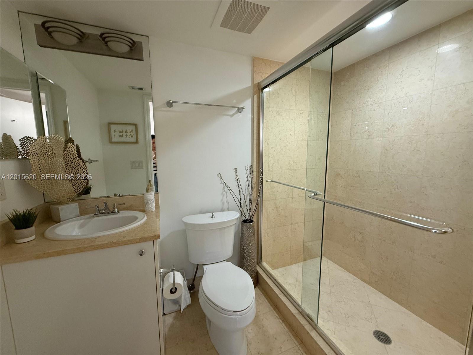Photo of 19900 Country Club Dr #804, Aventura, Florida, 33180 -