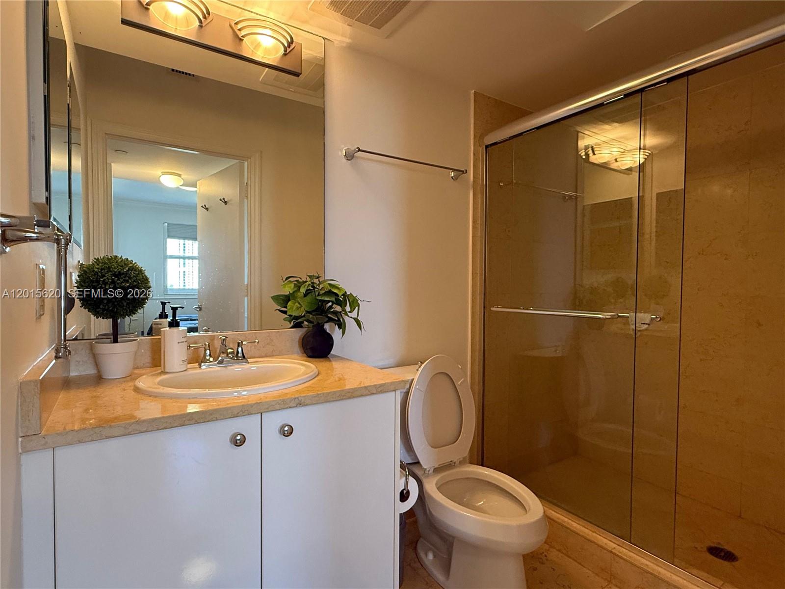 Photo of 19900 Country Club Dr #804, Aventura, Florida, 33180 -