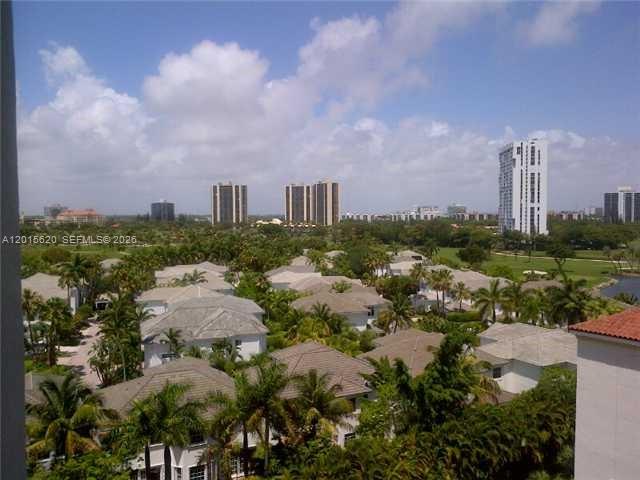 Photo of 19900 Country Club Dr #804, Aventura, Florida, 33180 -