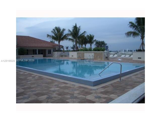 Photo of 19900 Country Club Dr #804, Aventura, Florida, 33180 -