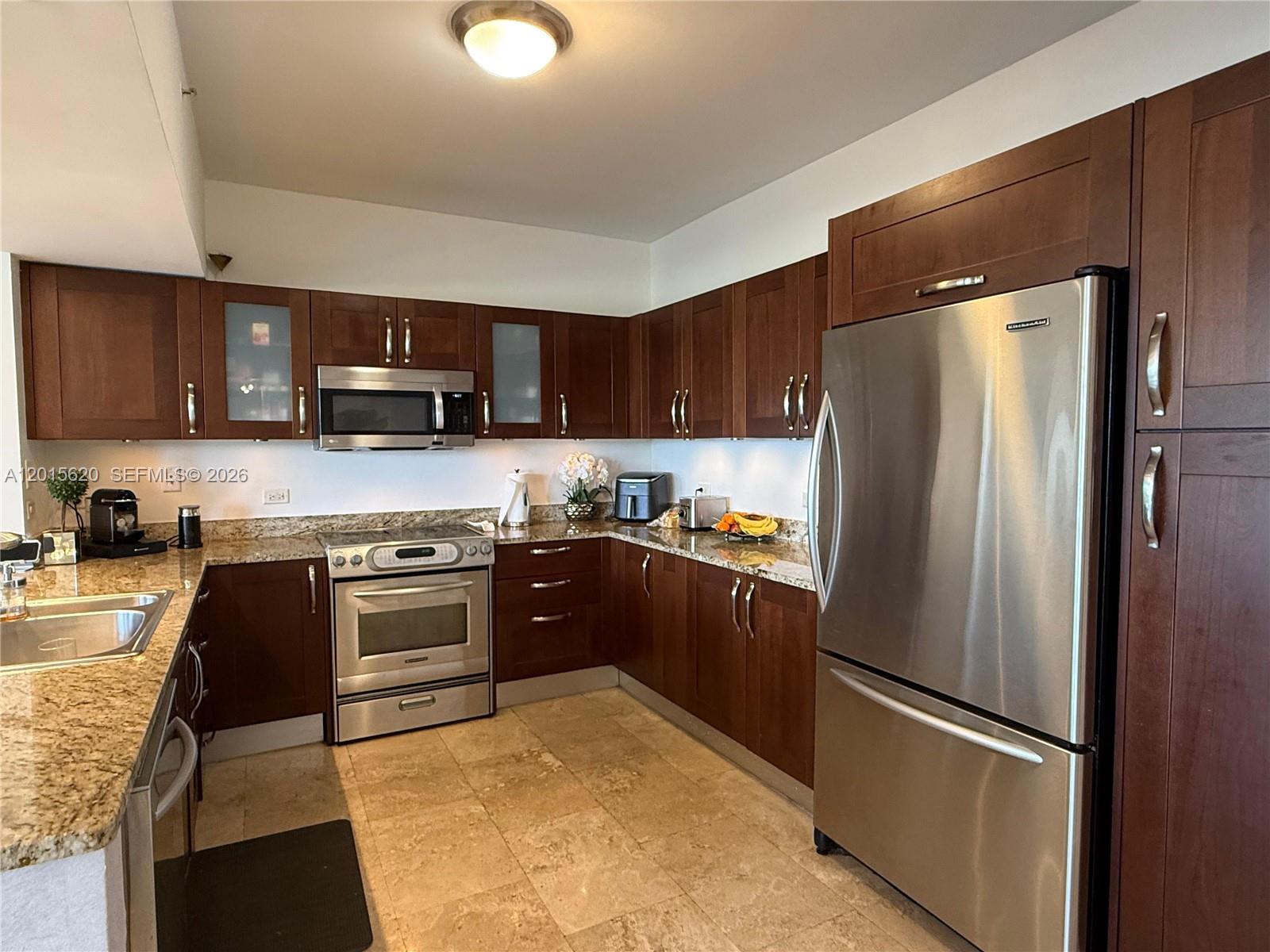 Photo of 19900 Country Club Dr #804, Aventura, Florida, 33180 -